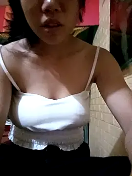 Adsatoh online show from 09.29.25