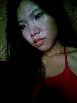 Adsatoh online show from 09.30.25