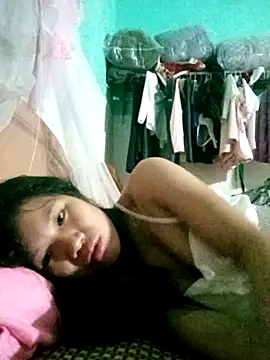 Adsatoh online show from 10.11.25