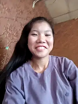 Adsatoh online show from 10.15.25