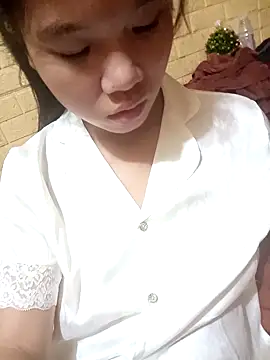 Adsatoh online show from 10.15.25