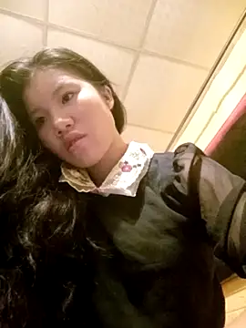 Adsatoh online show from 10.21.25