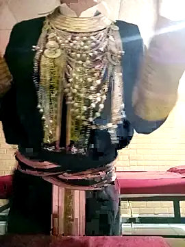 Adsatoh online show from 10.27.25