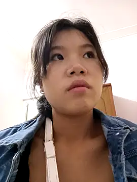 Adsatoh online show from 11.04.25