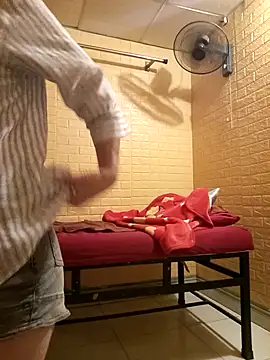 Adsatoh online show from 11.06.25