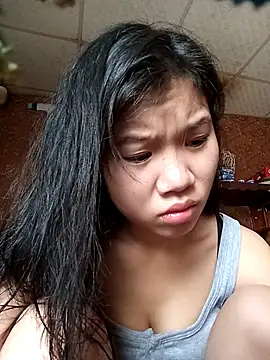 Adsatoh online show from 11.08.25