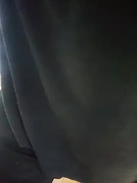 K istp online show from 10.15.25