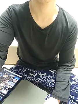 K istp online show from 11.03.25