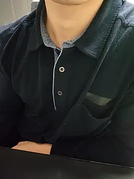 K istp online show from 11.28.25