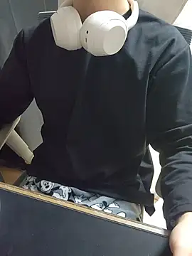 K istp online show from 01.13.26