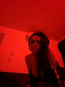 alexcervantes online show from 10.01.25