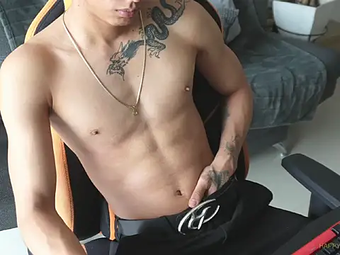 Vbenz28 online show from 01.19.26