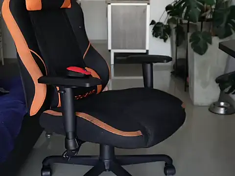 Vbenz28 online show from 02.28.26