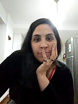 anaanitaaa online show from 09.28.25