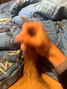 Snapshot of 19cmfrancai chatting on 09.09.25 19cmfrancai online show from 09.09.25