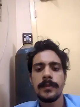 Sushant001 online show from 09.22.25