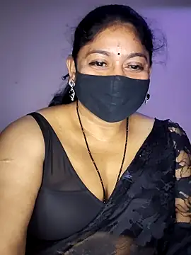Telugu--Nadhini143 online show from 09.08.25