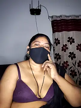 Telugu--Nadhini143 online show from 09.25.25