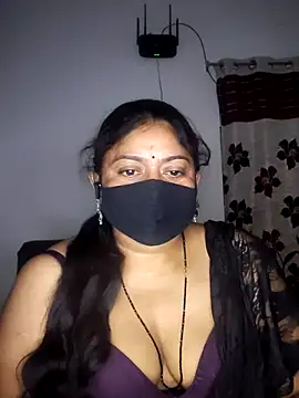 Telugu--Nadhini143 online show from 09.25.25