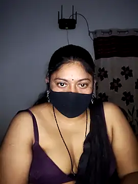 Telugu--Nadhini143 online show from 09.27.25