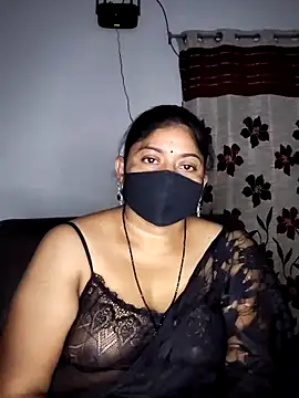 Telugu--Nadhini143 online show from 09.29.25