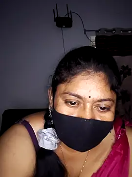 Telugu--Nadhini143 online show from 10.06.25