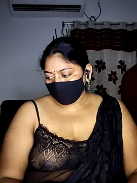 Telugu--Nadhini143 online show from 10.11.25