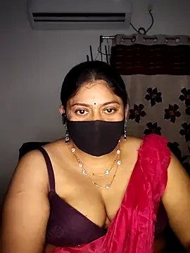 Telugu--Nadhini143 online show from 10.12.25