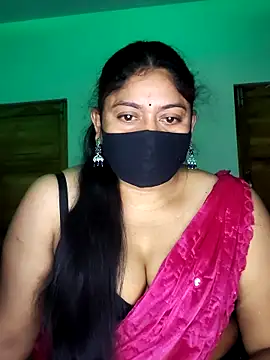 Telugu--Nadhini143 online show from 10.22.25