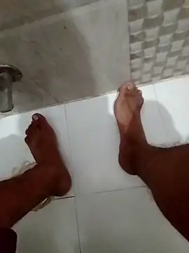 young18indian online show from 02.16.26