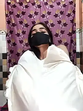 Cute Manju01 online show from 01.16.26