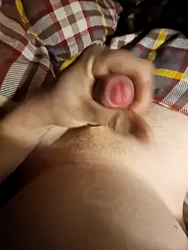 Snapshot of GermanTeenie2003 chatting on 11.09.25 GermanTeenie2003 online show from 11.09.25