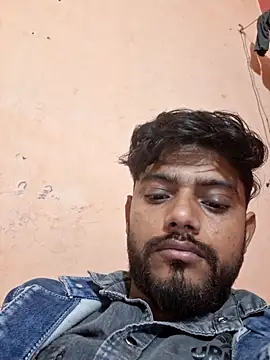 king raaj1999 online show from 02.11.26