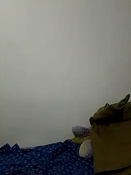 Snapshot of Amorrochyz chatting on 10.05.25 Amorrochyz online show from 10.05.25