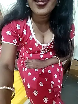 Swapna kannada online show from 09.25.25