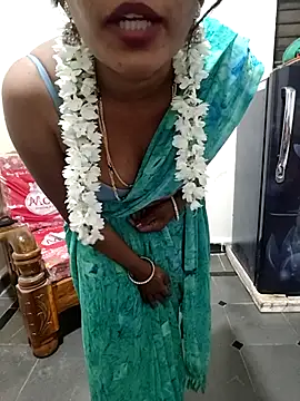 Swapna kannada online show from 09.26.25