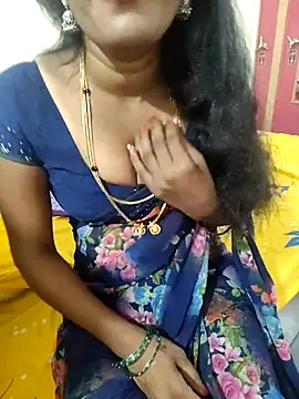 Swapna kannada online show from 10.04.25