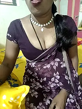 Swapna kannada online show from 10.07.25