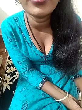 Swapna kannada online show from 10.10.25