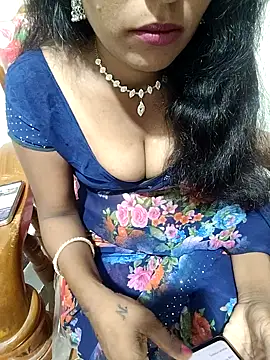 Swapna kannada online show from 10.17.25