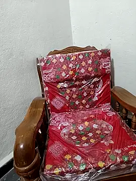 Swapna kannada online show from 11.19.25