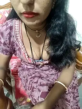 Swapna kannada online show from 12.19.25