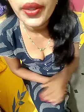 Swapna kannada online show from 01.13.26