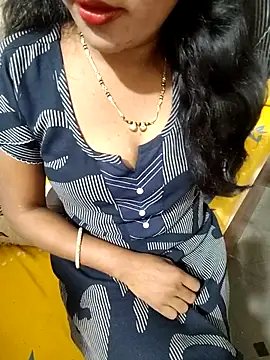 Swapna kannada online show from 01.19.26