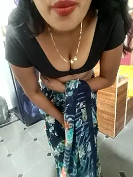 Swapna kannada online show from 02.03.26