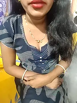 Swapna kannada online show from 02.04.26