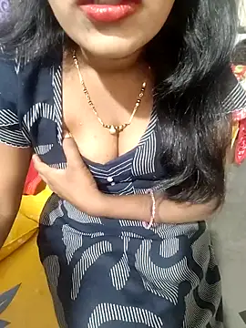 Swapna kannada online show from 02.11.26