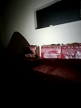 Swapna kannada online show from 02.23.26