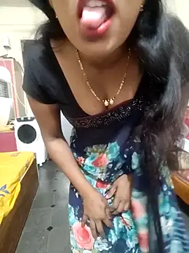 Swapna kannada online show from 03.13.26