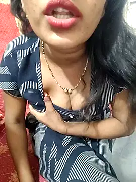 Swapna kannada online show from 03.24.26